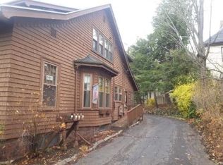 441 Union St APT 2, Bangor, ME 04401