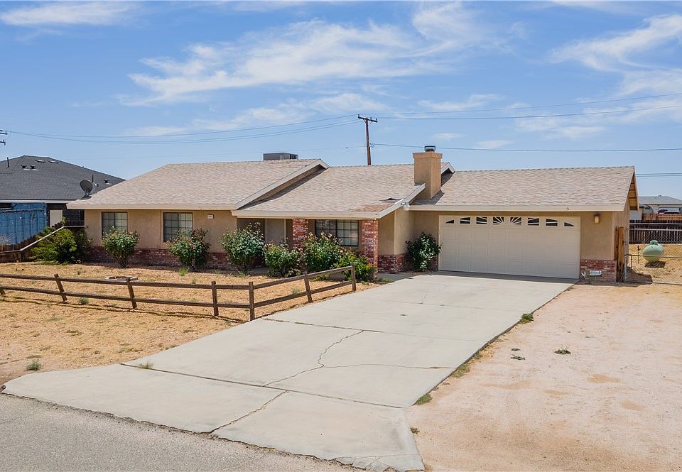 1st image of 10348 Peach Ave