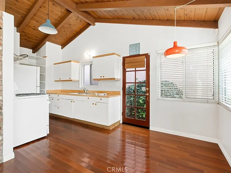 33782 Colegio Dr — Photo 12