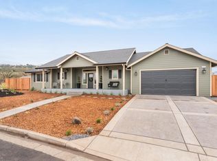 170 Dorchester Ct, Santa Rosa, CA 95403