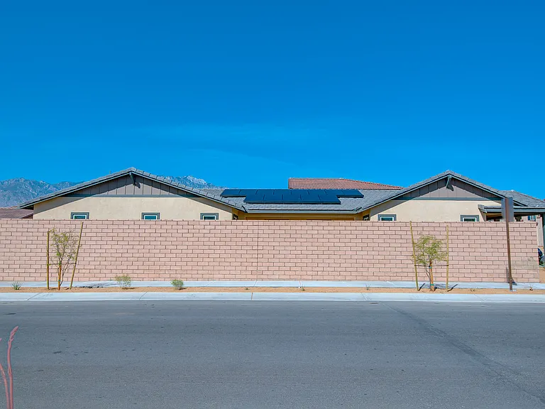 67459 Rio Madre Dr — Photo 29
