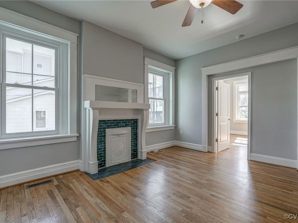 richmond-virginia-12535981 picture