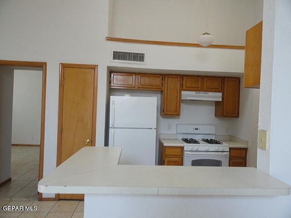 4th image of 4721 Loma De Plata Dr