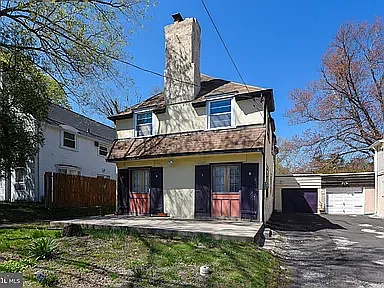 205 Church Rd Photo 1