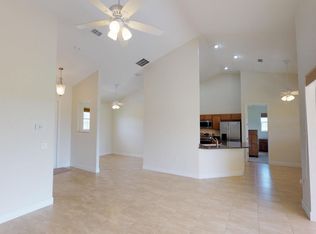 21980 SW 3rd Ln, Dunnellon, FL 34431