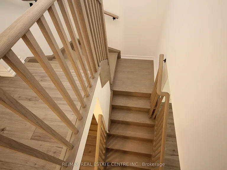 30 Wagon Ln — Photo 26
