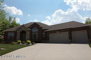 2nd image of 437 20th Ave E