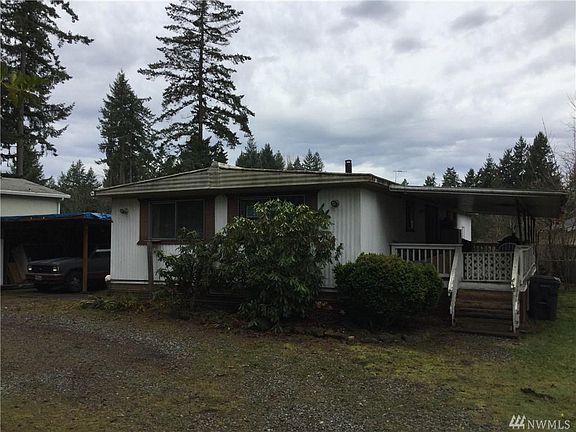 3rd image of 11302 199th Ave E