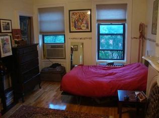 6 3rd St, Brooklyn, NY 11231