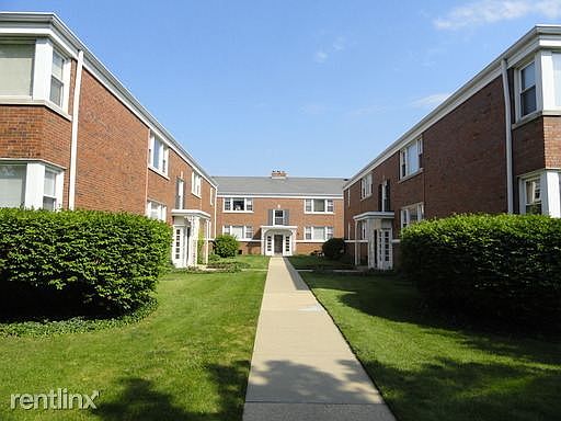 1st image of 375 Central Ave