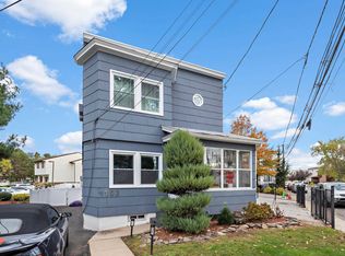 1103 Farm Rd #1, Secaucus, NJ 07094