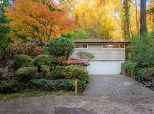 747 SW Cheltenham St, Portland, OR 97239