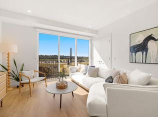 6340 Market Ave #26, Delta, BC V4L 0B1