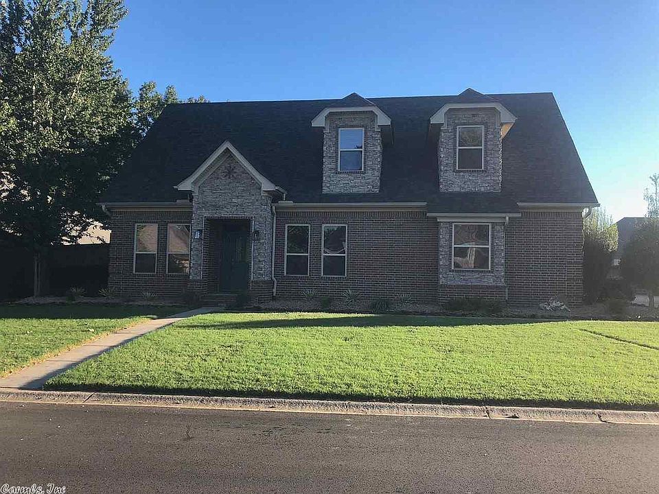 1st image of 4935 Westin Park Dr