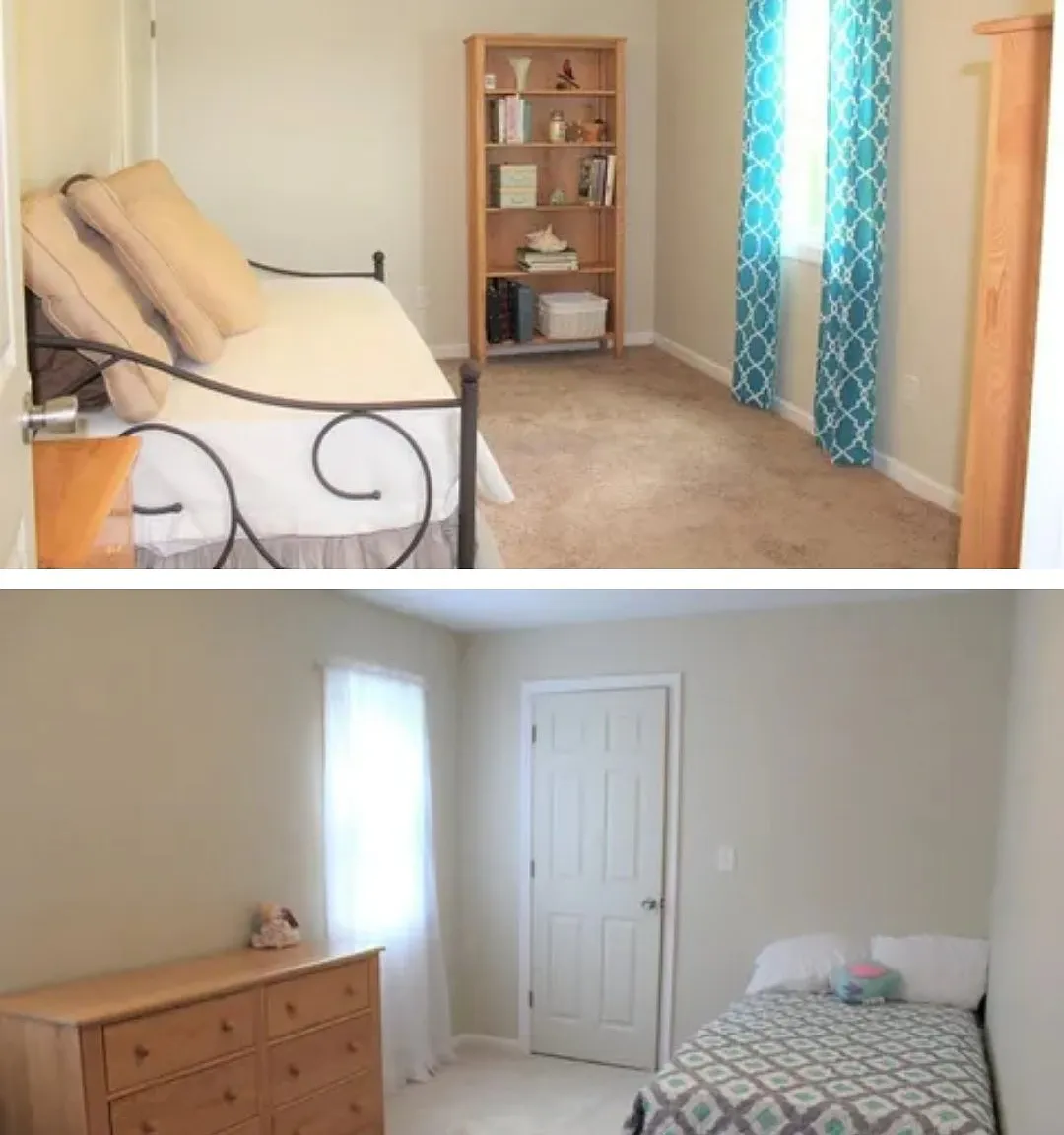 Beautiful apartment in home. — Photo 2