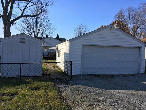 4th image of 909 S Morgan St