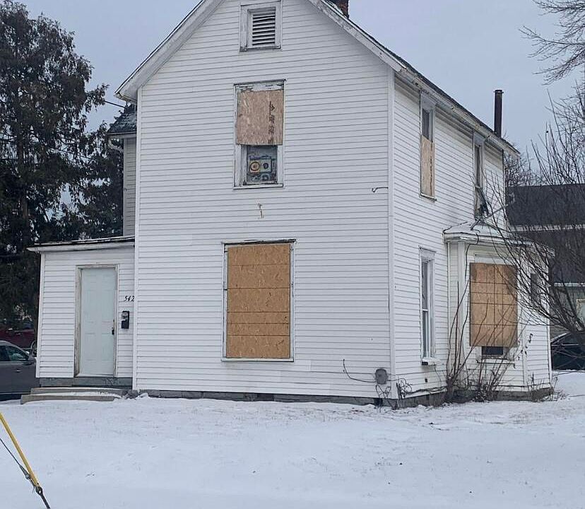 1st image of 542 N McDonel St