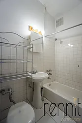 Rented by Rennit Inc.