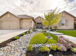 741 Stargell Way, Galt, CA 95632