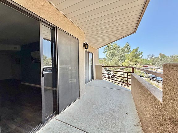 5th image of 4850 E Desert Cove Ave Unit 247