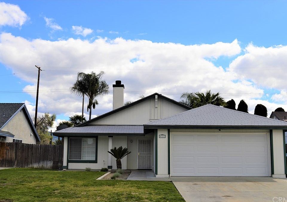 1st image of 4727 Gainsville Ave