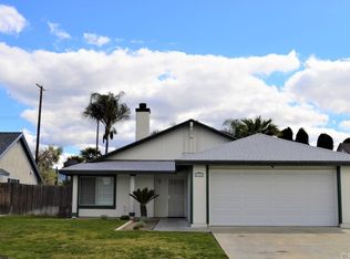 4727 Gainsville Ave, Hemet, CA 92544