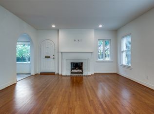 5443 Ridgedale Ave, Dallas, TX 75206