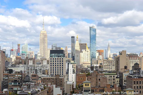 Rented by Balen Real Estate, LLC | media 3