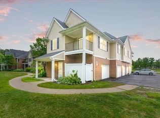 3040 Kneeland Cir, Howell, MI 48843