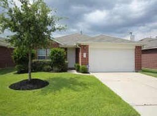 10210 Riderdale Park Ln, Houston, TX 77070