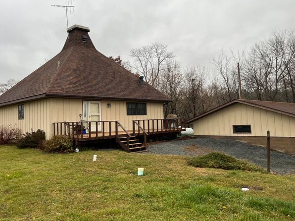 2084 120th Ave, Dresser, WI 54009