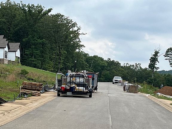 4th image of 25 Jovi Ln