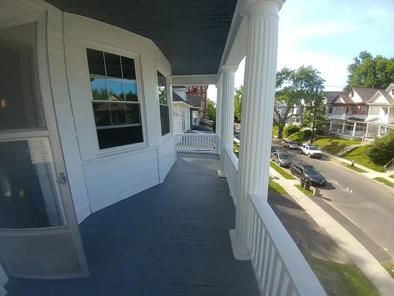 818 Myrtle Ave #1 — Photo 6