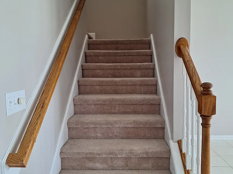 6354 Greenland Chase Blvd — Photo 19