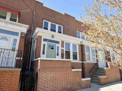 1511 Palisade Ave, Union City, NJ, 07087
