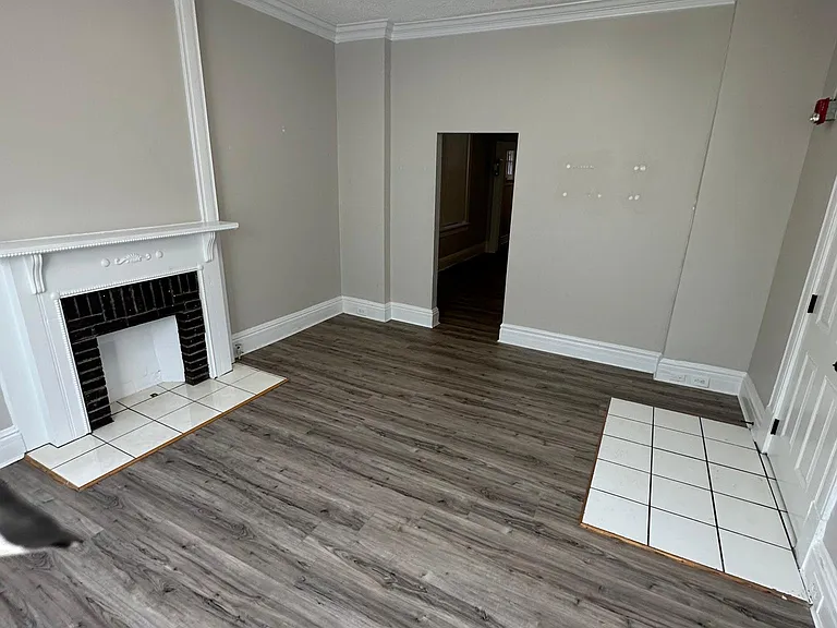 2023 Greenup St #1 — Photo 2