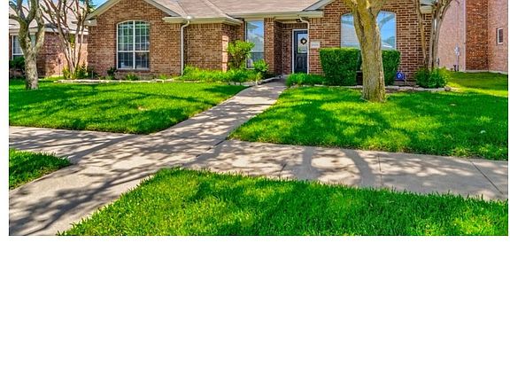 2nd image of 5605 Periwinkle Ln