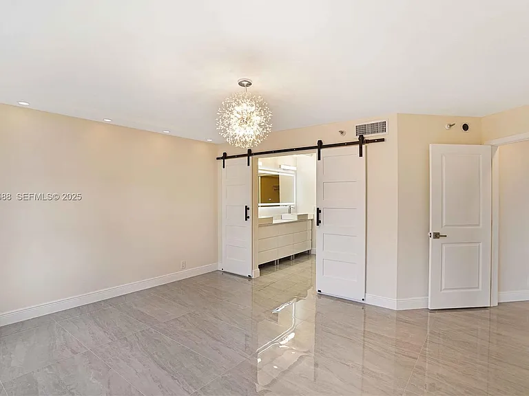 3500 Mystic Pointe Dr #1206 — Photo 11