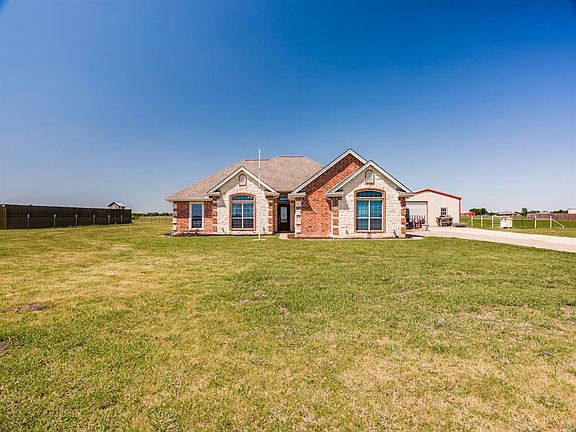 3rd image of 3522 County Road 2156