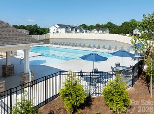 335 Laura Elizabeth Ln, Clover, SC 29710