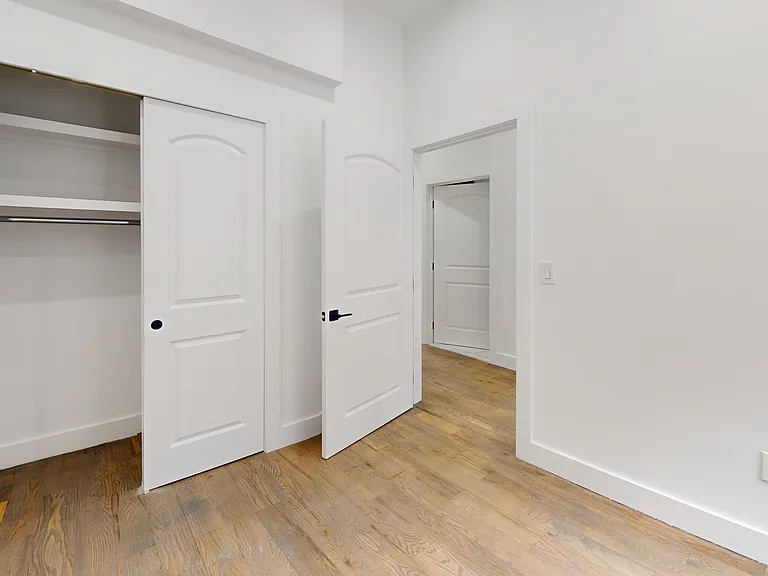 81 Suydam St #1A — Photo 4