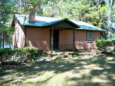 2824 Ben Stoutamire Rd, Tallahassee, FL, 32310