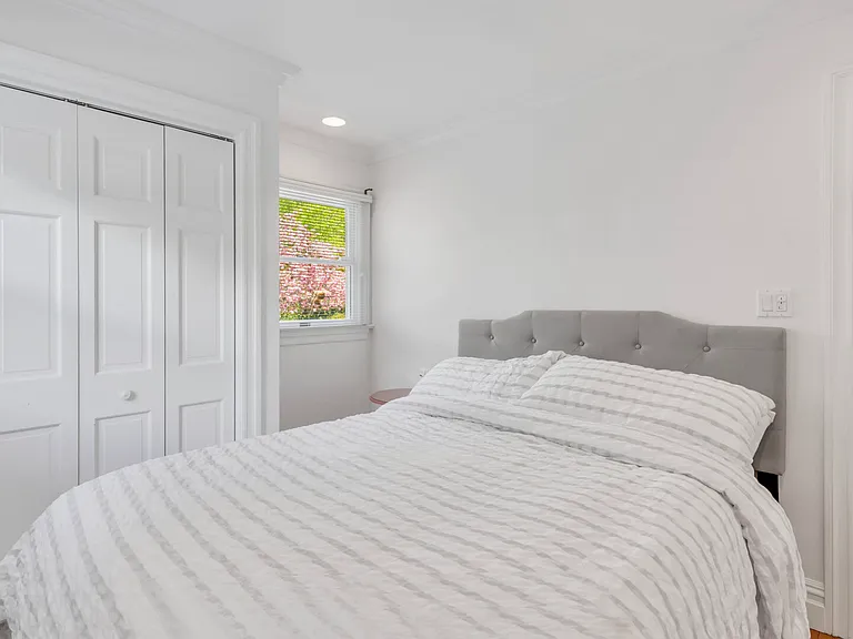 7 Squiretown Rd — Photo 27