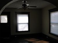 IMG_9226-w200-h200