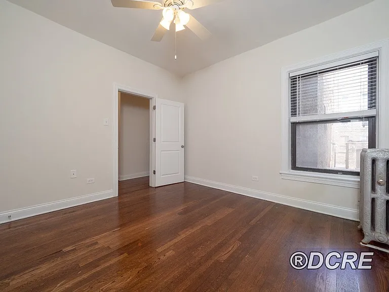 6761 N Sheridan Rd #1S — Photo 11