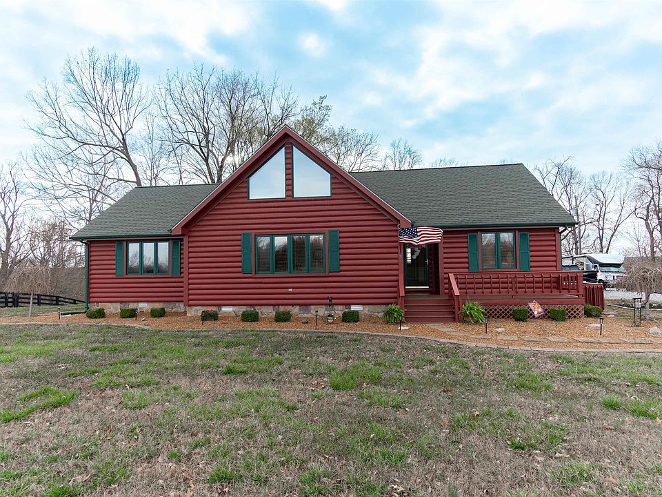 1st image of 510 Nannie Neal Rd