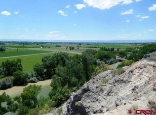 19153 Homestead Rd, Delta, CO 81416