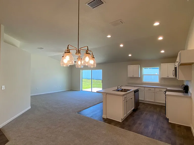 8190 N Wakefield Dr — Photo 7