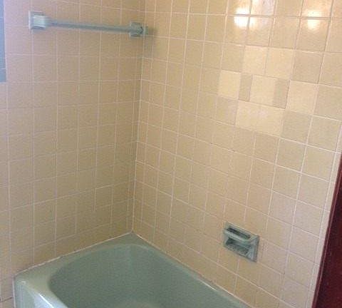 Tub