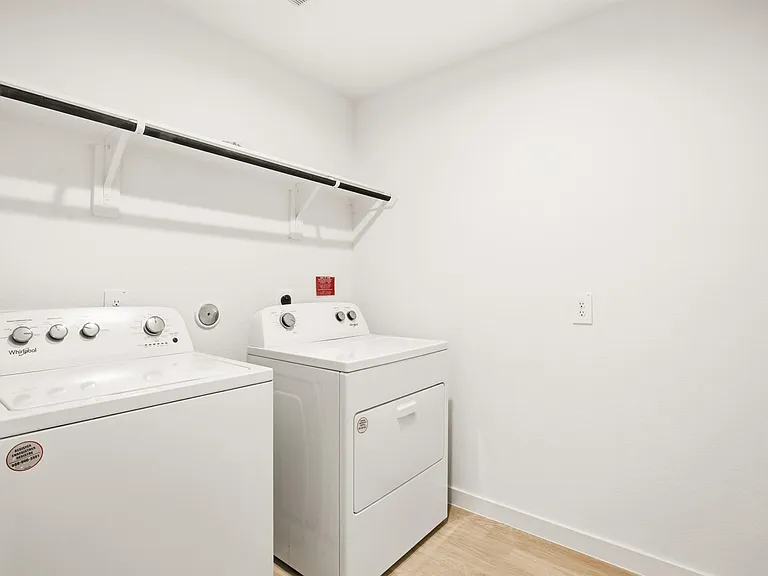 30615 Skye Villa Ln — Photo 25